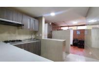 Apartamentos, Venta, Alcázares - $200.000.000