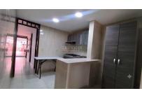 Apartamentos, Venta, Alcázares - $200.000.000