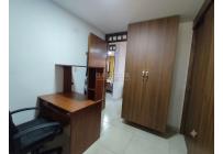 Apartamentos, Venta, Alcázares - $200.000.000