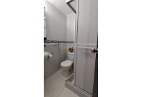 Apartamentos, Venta, Alcázares - $200.000.000