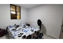Apartamentos, Venta, Alcázares - $200.000.000