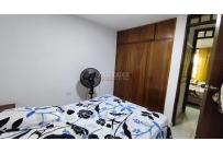 Apartamentos, Venta, Alcázares - $200.000.000