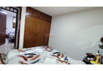 Apartamentos, Venta, Alcázares - $200.000.000