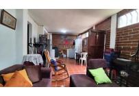 Apartamentos, Venta, Alcázares - $200.000.000