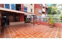 Apartamentos, Venta, Alcázares - $200.000.000