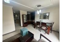Apartamentos, Alquiler, Caney - $2.500.000