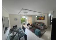 Apartamentos, Alquiler, Caney - $2.500.000