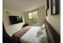 Apartamentos, Alquiler, Caney - $2.500.000