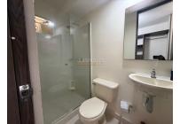 Apartamentos, Alquiler, Caney - $2.500.000