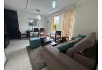 Apartamentos, Alquiler, Caney - $2.500.000