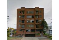Apartamentos, Venta, Capri - $305.000.000