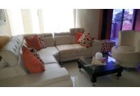 Apartamentos, Venta, Capri - $305.000.000