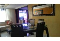 Apartamentos, Venta, Capri - $305.000.000