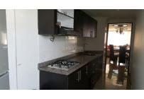 Apartamentos, Venta, Capri - $305.000.000