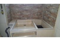 Apartamentos, Venta, Capri - $305.000.000