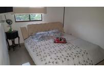 Apartamentos, Venta, Capri - $305.000.000