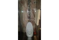 Apartamentos, Venta, Capri - $305.000.000