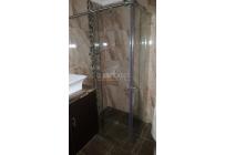 Apartamentos, Venta, Capri - $305.000.000