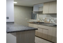 Apartamentos, Alquiler, Ciudad Melendez - $1.450.000