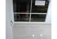 Apartamentos, Alquiler, Ciudad Melendez - $1.450.000