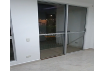 Apartamentos, Alquiler, Ciudad Melendez - $1.450.000