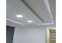 Apartamentos, Alquiler, Ciudad Melendez - $1.450.000