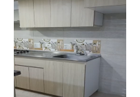 Apartamentos, Alquiler, Ciudad Melendez - $1.450.000