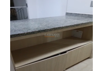 Apartamentos, Alquiler, Ciudad Melendez - $1.450.000