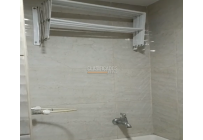 Apartamentos, Alquiler, Ciudad Melendez - $1.450.000