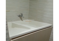 Apartamentos, Alquiler, Ciudad Melendez - $1.450.000