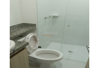Apartamentos, Alquiler, Ciudad Melendez - $1.450.000