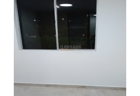 Apartamentos, Alquiler, Ciudad Melendez - $1.450.000
