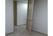 Apartamentos, Alquiler, Ciudad Melendez - $1.450.000