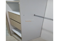 Apartamentos, Alquiler, Ciudad Melendez - $1.450.000