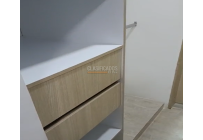 Apartamentos, Alquiler, Ciudad Melendez - $1.450.000