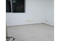 Apartamentos, Alquiler, Ciudad Melendez - $1.450.000