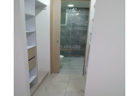 Apartamentos, Alquiler, Ciudad Melendez - $1.450.000