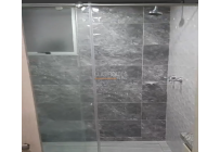 Apartamentos, Alquiler, Ciudad Melendez - $1.450.000
