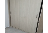 Apartamentos, Alquiler, Ciudad Melendez - $1.450.000