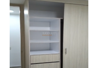 Apartamentos, Alquiler, Ciudad Melendez - $1.450.000