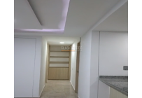 Apartamentos, Alquiler, Ciudad Melendez - $1.450.000