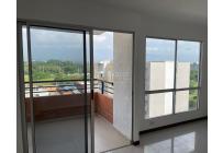 Apartamentos, Venta, Ciudad Bochalema - $345.000.000