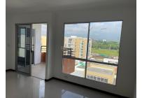Apartamentos, Venta, Ciudad Bochalema - $345.000.000