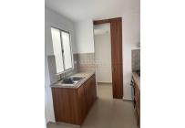 Apartamentos, Venta, Ciudad Bochalema - $345.000.000