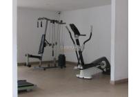Apartamentos, Venta, Ciudad Bochalema - $345.000.000