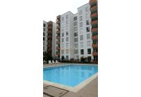 Apartamentos, Venta, Ciudad Bochalema - $345.000.000