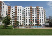 Apartamentos, Venta, Ciudad Bochalema - $345.000.000