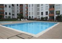 Apartamentos, Venta, Ciudad Bochalema - $345.000.000