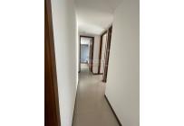 Apartamentos, Venta, Ciudad Bochalema - $345.000.000