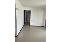 Apartamentos, Venta, Ciudad Bochalema - $345.000.000